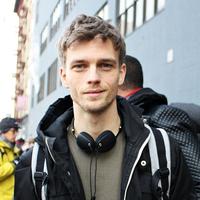 Отзыв от Егор - Visa DTV